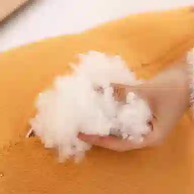 55cm70cm100cm50cm95cm