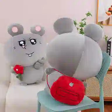 25cm35cm45cm60cm100cm