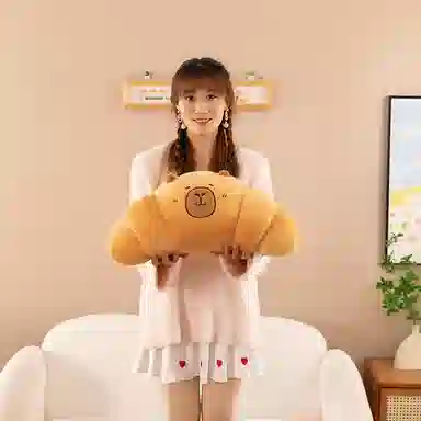 55cm70cm100cm50cm95cm