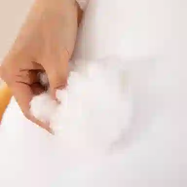 55cm70cm100cm50cm95cm