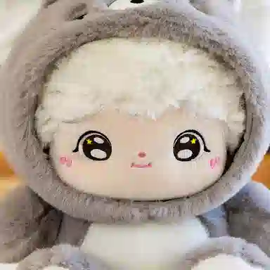 23cm34cm52cm68cm85cm