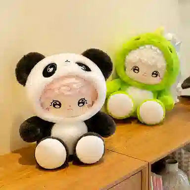 23cm34cm52cm68cm85cm