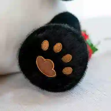 27cm36cm46cm60cm80cm120cm