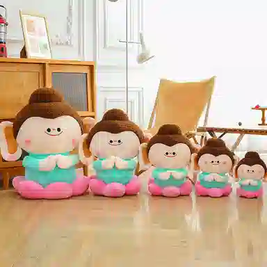 30cm40cm50cm60cm75cm