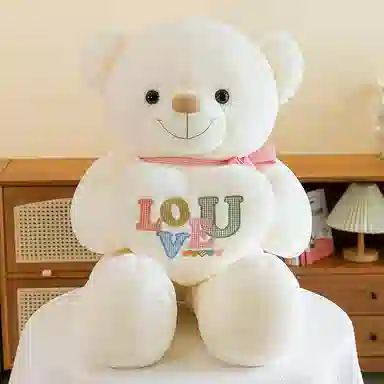 LOVE 100cm120cm130cm