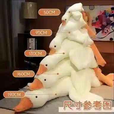 50cm90cm130cm160cm190cm