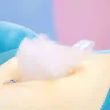 30cm40cm50cm60cm80cm