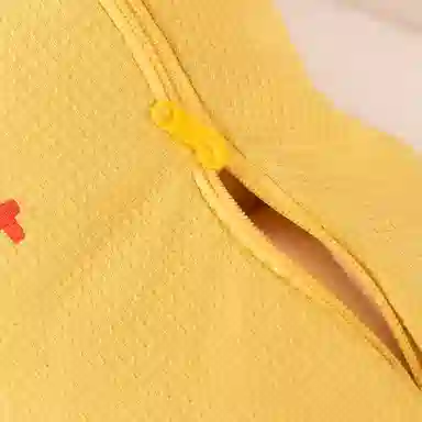 25cm40cm50cm70cm90cm