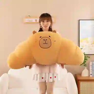 55cm70cm100cm50cm95cm