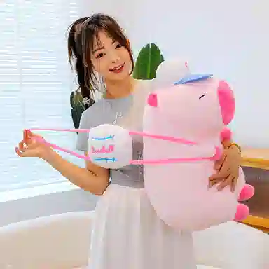 25cm35cm45cm55cm65cm