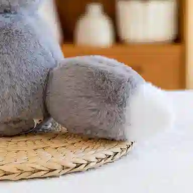 23cm34cm52cm68cm85cm