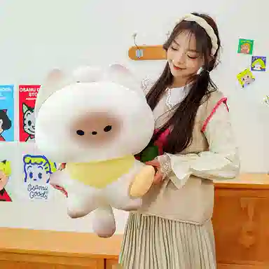 15cm35cm50cm60cm80cm