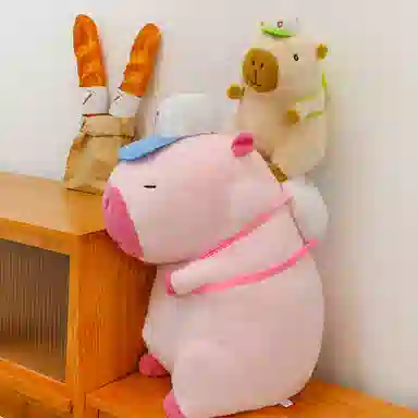 25cm35cm45cm55cm65cm