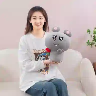 25cm35cm45cm60cm100cm