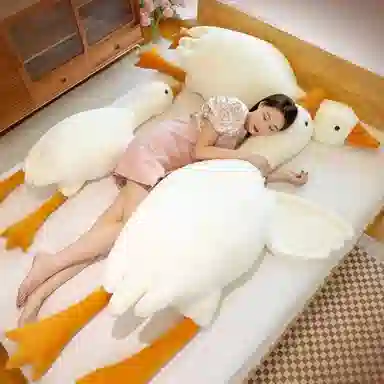 50cm90cm130cm160cm190cm