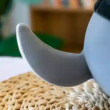 28cm35cm45cm55cm65cm