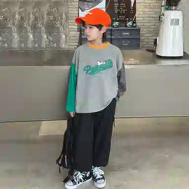 SNOOPY T