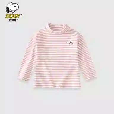 SNOOPY T