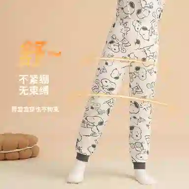 SNOOPY 2