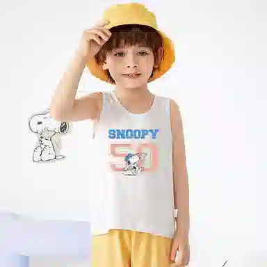SNOOPY 2