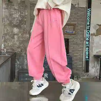 SNOOPY