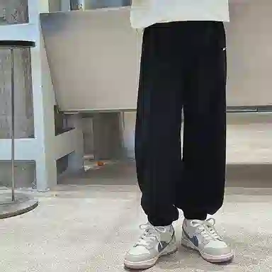 SNOOPY