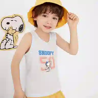 SNOOPY 2