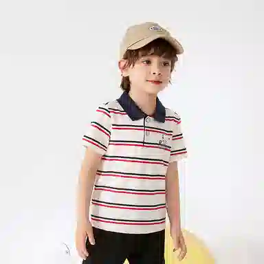 SNOOPY Polo