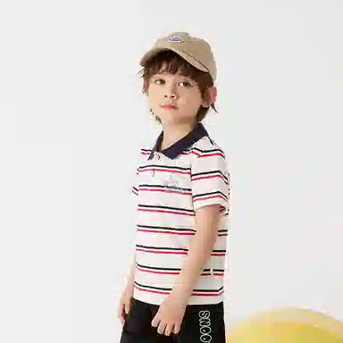 SNOOPY Polo