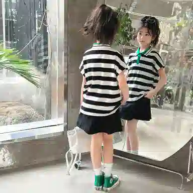 SNOOPY Polo