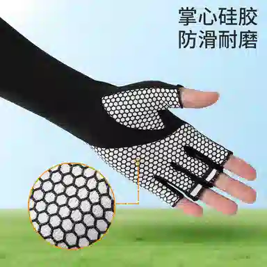 Jeep Quick-Dry Sun Hat