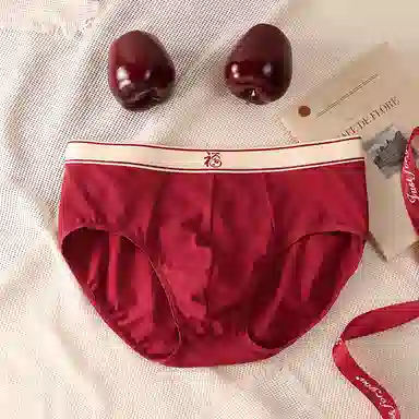 3D 2
