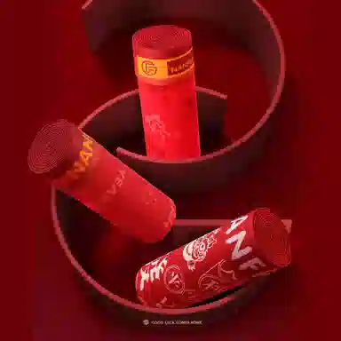 3D 2