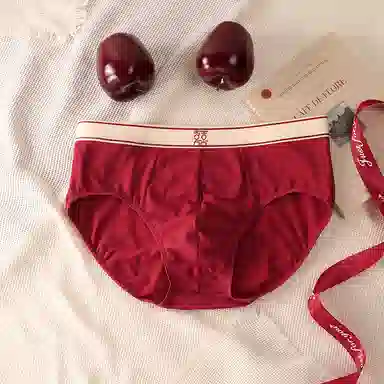 3D 2