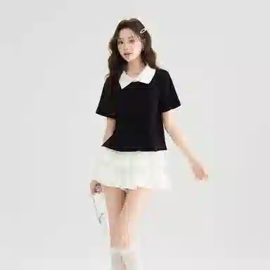 JECCI FIVE POLO