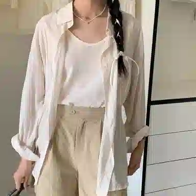 JECCI FIVE POLO
