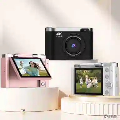 HEY CAT'S DAILY AC200 2.8 75004KCCD 8