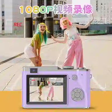 HEY CAT'S DAILY CCD vlog