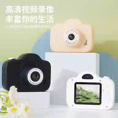 HEY CAT'S DAILY A3mini4000WCCD