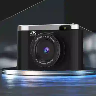 HEY CAT'S DAILY AC200 2.8 75004KCCD 8