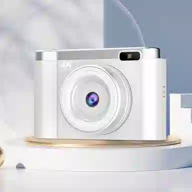 HEY CAT'S DAILY AC200 2.8 75004KCCD 8