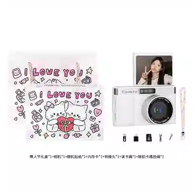 HEY CAT'S DAILY Z08 96008 4k ccdvlog