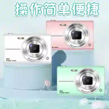 HEY CAT'S DAILY P150001080P vlog