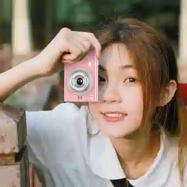 HEY CAT'S DAILY XJ05 CCD4K 162.88 otg vlog