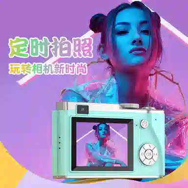 HEY CAT'S DAILY CCD vlog