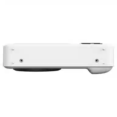 HEY CAT'S DAILY XJ06 CCD 4K5000Wotg