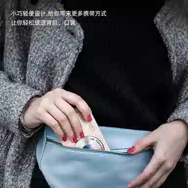 HEY CAT'S DAILY M06 2.850004K 16 CCD