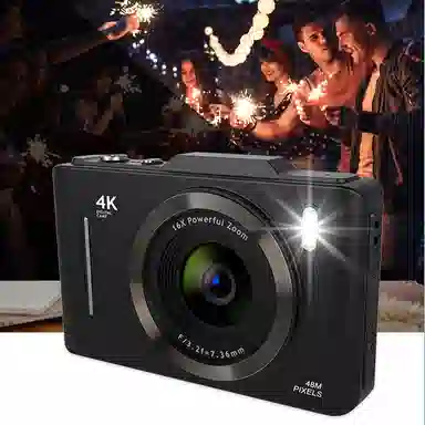 HEY CAT'S DAILY H16 4KCCD vlog