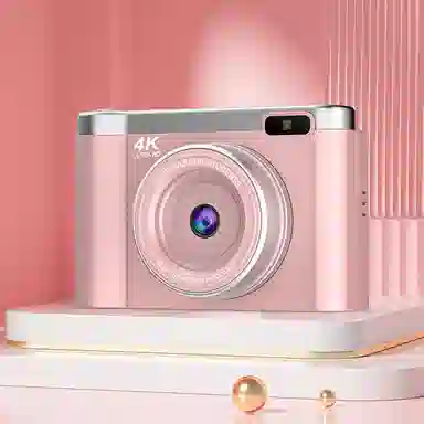 HEY CAT'S DAILY AC200 2.8 75004KCCD 8