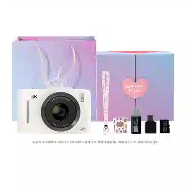 HEY CAT'S DAILY H16 4KCCD vlog